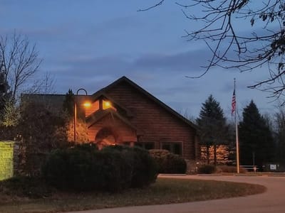 Generations Family Dental