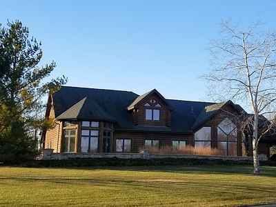 Generations Family Dental