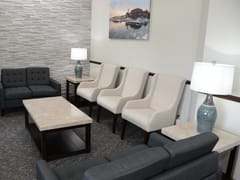 Geneva Family Dentistry