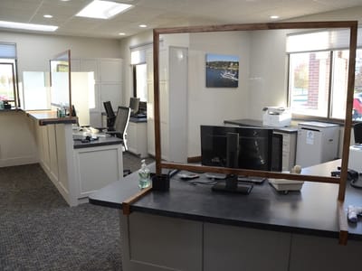 Geneva Family Dentistry