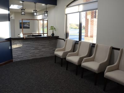 Geneva Family Dentistry