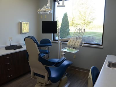 Geneva Family Dentistry