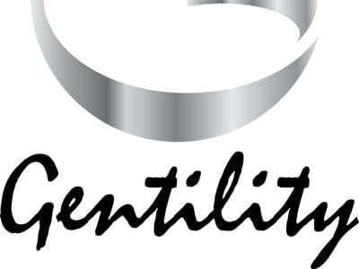 Gentility Gentle Touch Dentistry