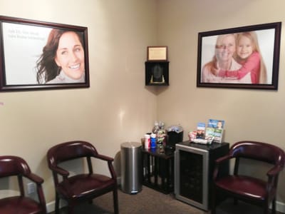Gentle Breeze Family Dentistry