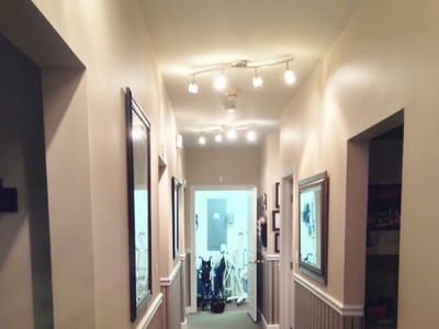 Gentle Breeze Family Dentistry