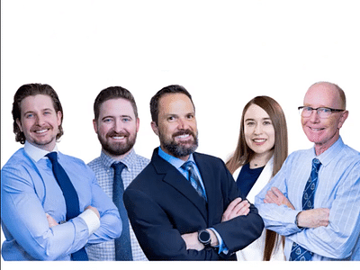 Gentle Care Dentistry