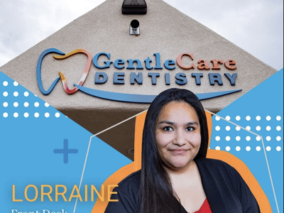 Gentle Care Dentistry