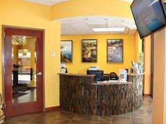 Gentle Care Dentists