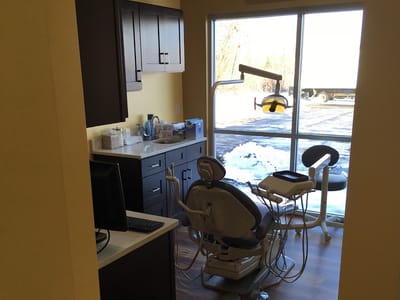 Gentle Care Family Dentistry