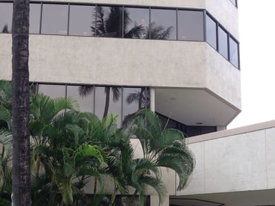 Gentle Dental Aiea/Pearlridge