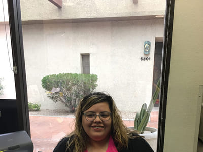 Gentle Dental Broadway