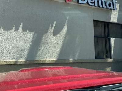 Gentle Dental Broadway