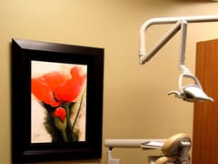 Gentle Dental Care North