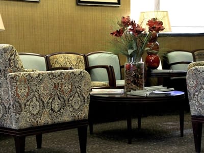 Gentle Dental Care North