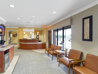 Gentle Dental Care of Tyler