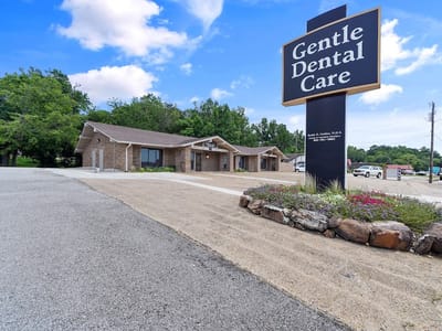 Gentle Dental Care of Tyler