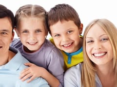 Gentle Dental Care of Tyler