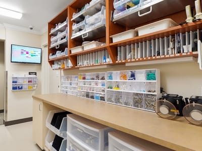 Gentle Dental Care of Tyler