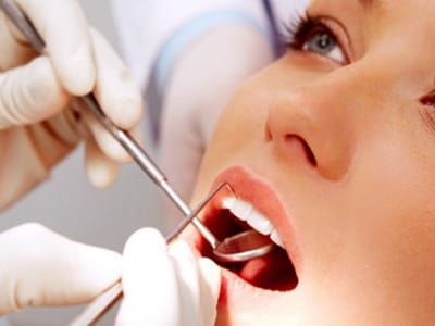 Gentle Dental Care Queens | Dentist 11418
