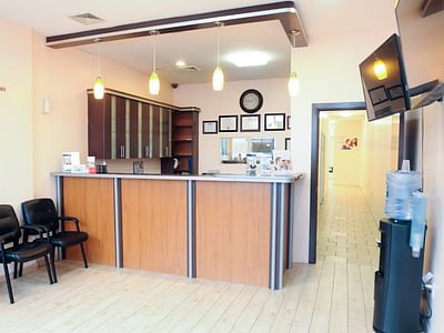 Gentle Dental Care Queens | Dentist 11418