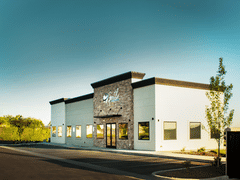 Gentle Dental Care South