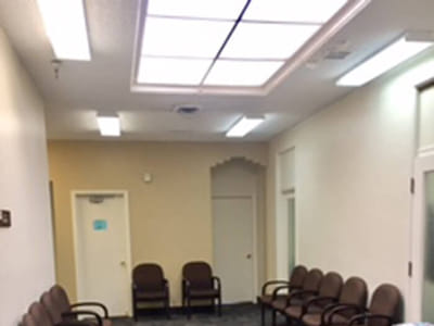 Gentle Dental Community San Francisco