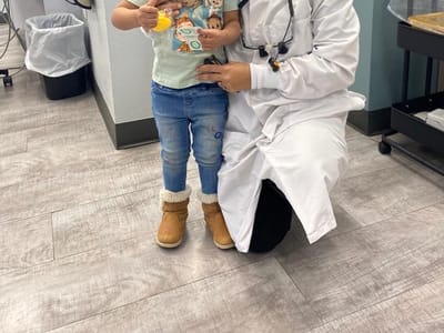 Gentle Dental Edmond