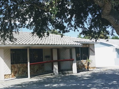 Gentle Dental Family Dentistry