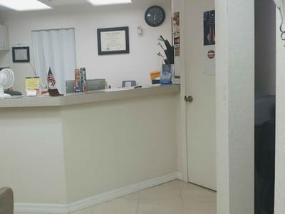 Gentle Dental Family Dentistry