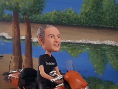 Gentle Dental Family Dentistry