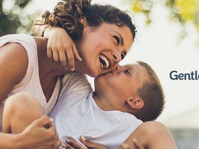 Gentle Dental Grants Pass