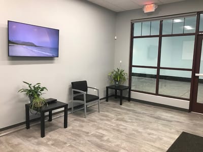 Gentle Dental Grants Pass