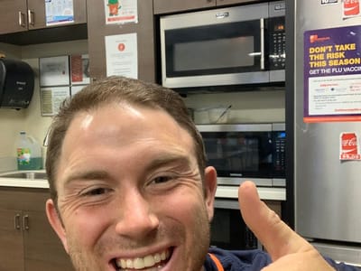 Gentle Dental Ina Road