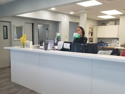 Gentle Dental Makakilo/Kapolei