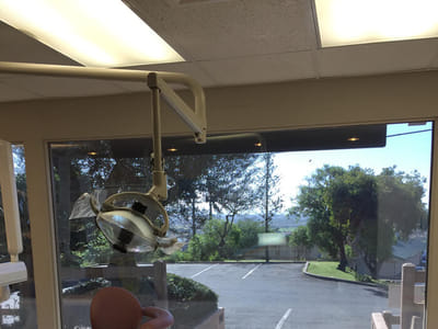 Gentle Dental Makakilo/Kapolei