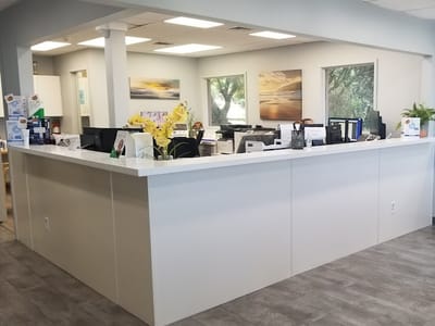 Gentle Dental Makakilo/Kapolei