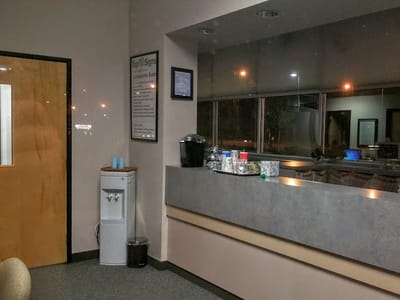 Gentle Dental Marysville