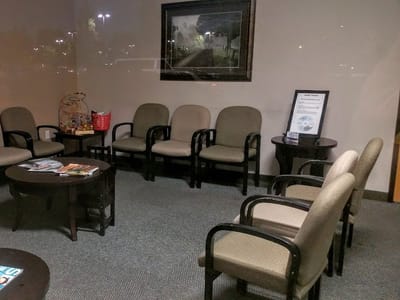 Gentle Dental Marysville