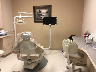 Gentle Dental Marysville