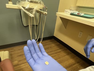 Gentle Dental Mililani