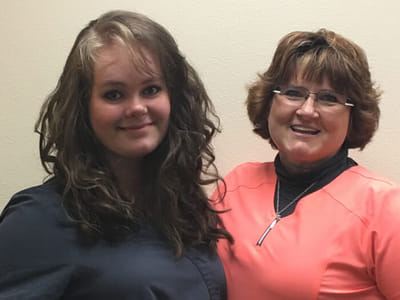 Gentle Dental North Eugene