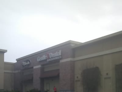 Gentle Dental NorthGate