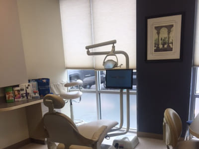 Gentle Dental Oregon City