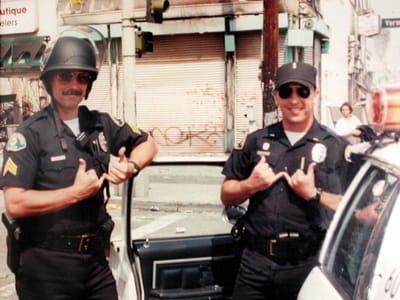 Gentle Dental Prescott