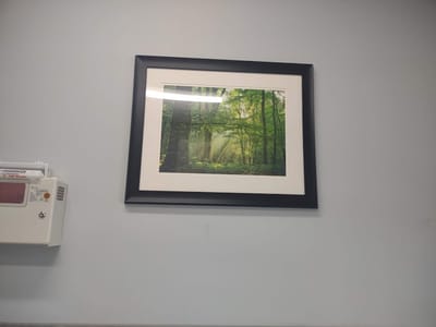 Gentle Dental Redmond Oregon