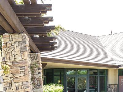 Gentle Dental Reno South