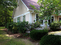 Gentle Dental - Wading River - A Dental365 Company