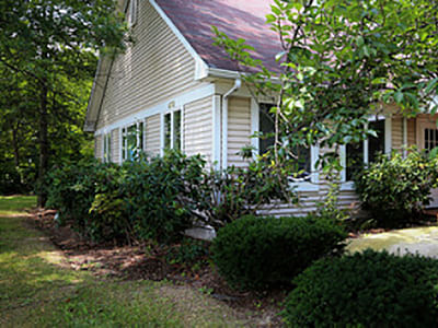 Gentle Dental - Wading River - A Dental365 Company