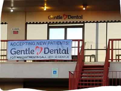 Gentle Dental Waianae Coast