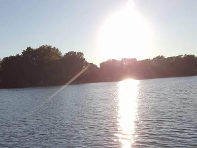 Gentle Dentistry – New Hope Quebec Office